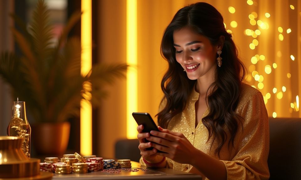 4666bdt কীভাবে কাজ করে সেটা বুঝুন